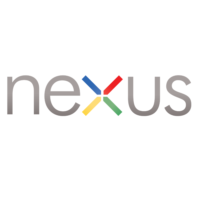 Nexus 6P