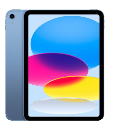 iPad 11 (2025)