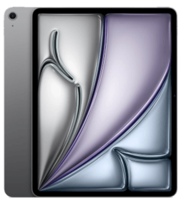 iPad Air M3 13 (2025)