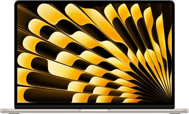 MacBook Air 13 (2022)